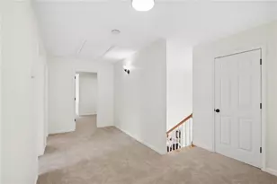 890 Hiram Davis Rd, Lawrenceville, GA 30045 - Photo 29