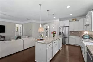 7235 Ashford Manor Way, Cumming, GA 30040 - Photo 19