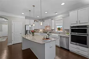 7235 Ashford Manor Way, Cumming, GA 30040 - Photo 3