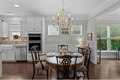 7235 Ashford Manor Way, Cumming, GA 30040 - Photo 21