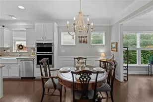 7235 Ashford Manor Way, Cumming, GA 30040 - Photo 21