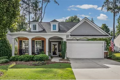 7235 Ashford Manor Way, Cumming, GA 30040 - Photo 1
