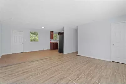 376 Cologne Dr SE, Atlanta, GA 30354 - Photo 7