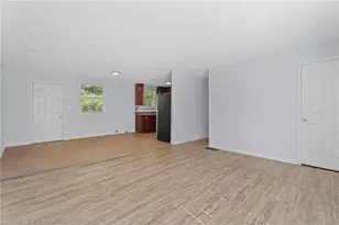 376 Cologne Dr SE, Atlanta, GA 30354 - Photo 7