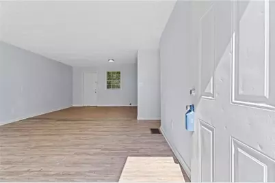 376 Cologne Dr SE, Atlanta, GA 30354 - Photo 5
