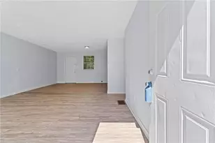 376 Cologne Dr SE, Atlanta, GA 30354 - Photo 5