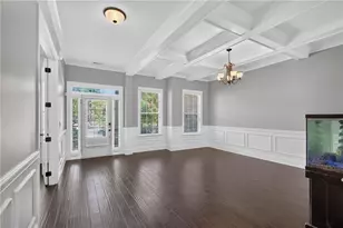 6852 Louis Dr, Locust Grove, GA 30248 - Photo 9
