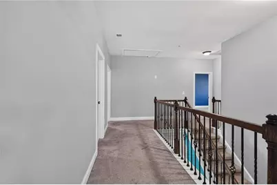 6852 Louis Drive, Locust Grove, GA 30248 - Photo 53