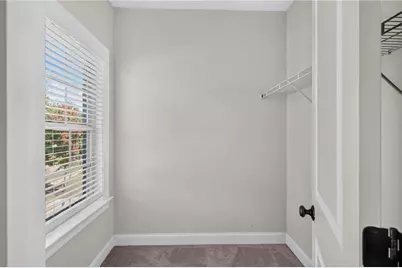 6852 Louis Drive, Locust Grove, GA 30248 - Photo 35
