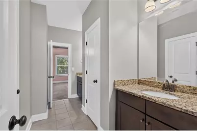 6852 Louis Drive, Locust Grove, GA 30248 - Photo 37