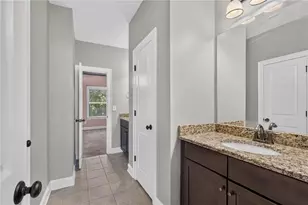 6852 Louis Dr, Locust Grove, GA 30248 - Photo 37