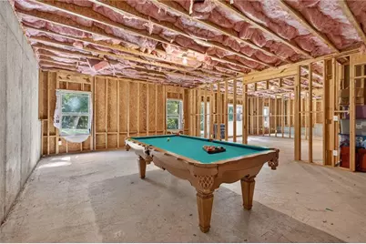 6852 Louis Drive, Locust Grove, GA 30248 - Photo 63