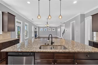 6852 Louis Drive, Locust Grove, GA 30248 - Photo 21