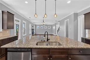 6852 Louis Dr, Locust Grove, GA 30248 - Photo 21