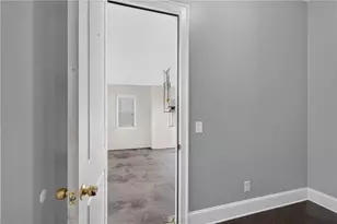 6852 Louis Dr, Locust Grove, GA 30248 - Photo 25