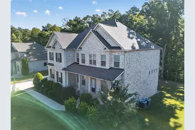 6852 Louis Drive, Locust Grove, GA 30248 - Photo 3