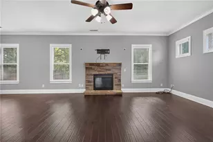 6852 Louis Dr, Locust Grove, GA 30248 - Photo 15