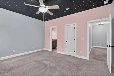 6852 Louis Drive, Locust Grove, GA 30248 - Photo 39