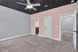 6852 Louis Dr, Locust Grove, GA 30248 - Photo 39