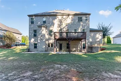 6852 Louis Drive, Locust Grove, GA 30248 - Photo 65