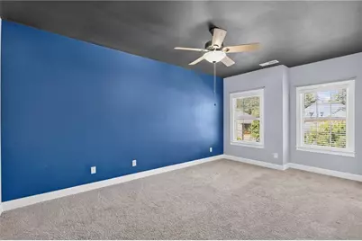 6852 Louis Drive, Locust Grove, GA 30248 - Photo 33