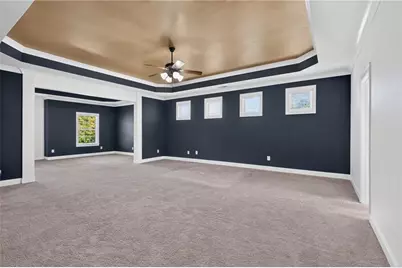 6852 Louis Drive, Locust Grove, GA 30248 - Photo 43