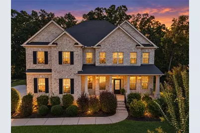 6852 Louis Drive, Locust Grove, GA 30248 - Photo 1