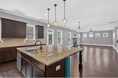 6852 Louis Drive, Locust Grove, GA 30248 - Photo 19
