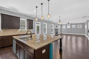 6852 Louis Dr, Locust Grove, GA 30248 - Photo 19