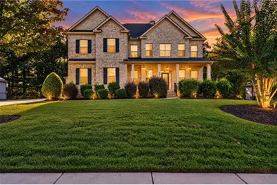 6852 Louis Drive, Locust Grove, GA 30248 - Photo 67