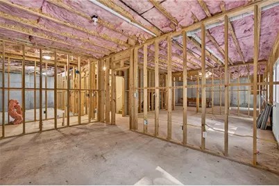 6852 Louis Drive, Locust Grove, GA 30248 - Photo 59