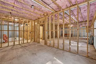 6852 Louis Dr, Locust Grove, GA 30248 - Photo 59