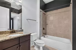 6852 Louis Dr, Locust Grove, GA 30248 - Photo 13