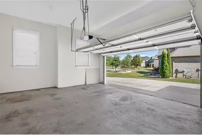 6852 Louis Drive, Locust Grove, GA 30248 - Photo 27