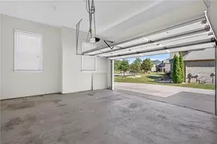 6852 Louis Dr, Locust Grove, GA 30248 - Photo 27
