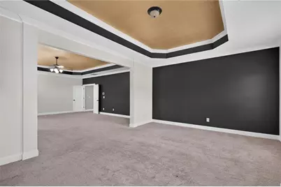 6852 Louis Drive, Locust Grove, GA 30248 - Photo 47