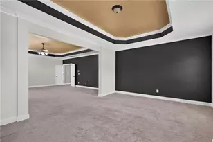 6852 Louis Dr, Locust Grove, GA 30248 - Photo 47