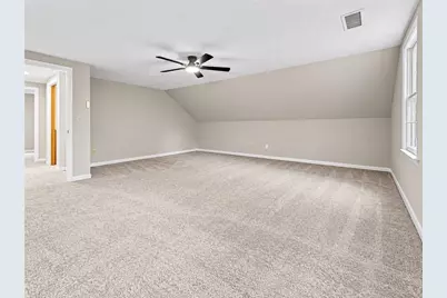 1052 Evelyn Lane, Lilburn, GA 30047 - Photo 23