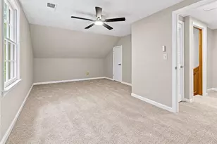 1052 Evelyn Ln, Lilburn, GA 30047 - Photo 21