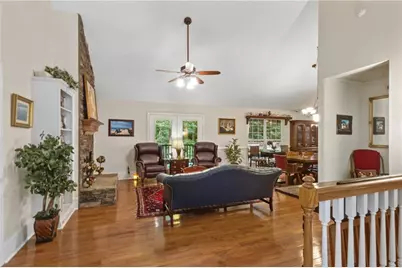 36 Mill Creek Trail, Dahlonega, GA 30533 - Photo 11