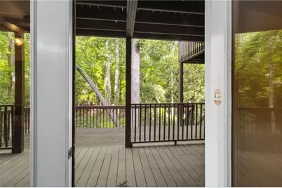 36 Mill Creek Trail, Dahlonega, GA 30533 - Photo 35