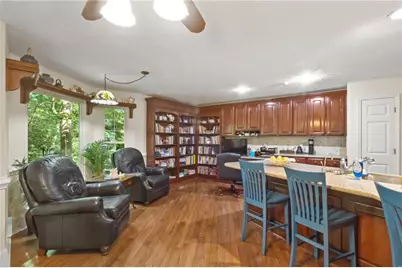 36 Mill Creek Trail, Dahlonega, GA 30533 - Photo 15
