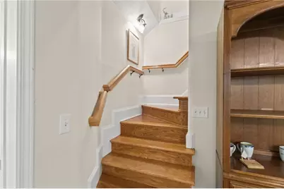 36 Mill Creek Trail, Dahlonega, GA 30533 - Photo 27