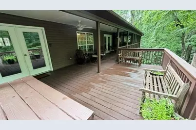 36 Mill Creek Trail, Dahlonega, GA 30533 - Photo 13