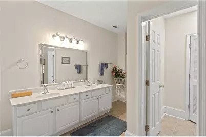 36 Mill Creek Trail, Dahlonega, GA 30533 - Photo 33
