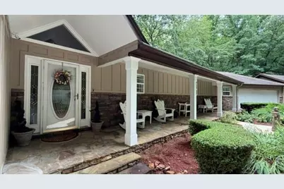 36 Mill Creek Trail, Dahlonega, GA 30533 - Photo 9