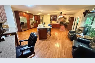 36 Mill Creek Trail, Dahlonega, GA 30533 - Photo 19
