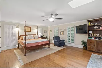 36 Mill Creek Trail, Dahlonega, GA 30533 - Photo 21
