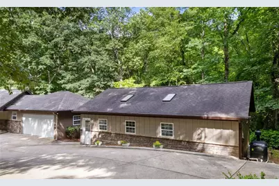 36 Mill Creek Trail, Dahlonega, GA 30533 - Photo 5