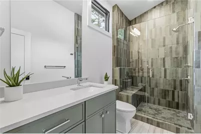 246 Garland Avenue, Decatur, GA 30030 - Photo 25